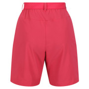 Pantaloni scurți femei Regatta Mountain ShortsII