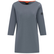 Tricou femei Regatta Pevia
