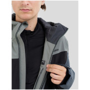 Geacă bărbați Fundango Privet Allmountain Jacket