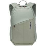 Rucsac Thule Notus 20 L
