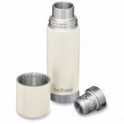 Termos Klean Kanteen TKPro 16oz 0,5 l bej