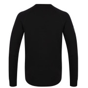 Hanorac bărbați Husky Aron M