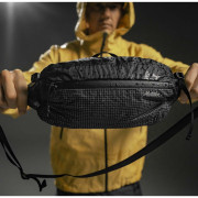 Borsetă Matador Freerain Hip Pack