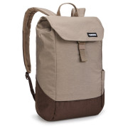 Rucsac Thule Lithos 16 L