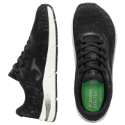 Teniși barefoot pentru femei Joma Atreyu Lady
