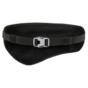 Borsetă de alergat Ferrino X-Waist