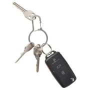 Breloc Nite Ize DualPass
