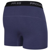 Boxeri din bambus Progress E SKN 28HA