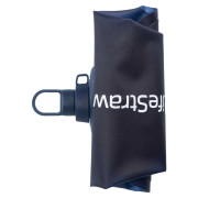 Sticlă cu filtru LifeStraw Peak Gravity Filter System 3L