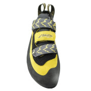 Espadrile La Sportiva Miura VS