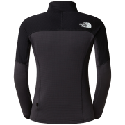 Hanorac funcțional de damă The North Face Stormgap Powergrid Jacket