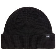Căciulă The North Face Tnf Fisherman Beanie