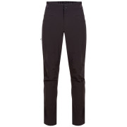 Pantaloni bărbați High Point Ventura Pants negru Black