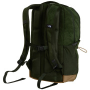 Rucsac The North Face Jester Pro