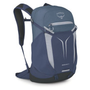 Rucsac turistic Osprey Sportlite 20 albastru serenity blue