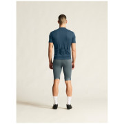 Tricou de ciclism Craft M Everyday SS