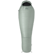 Sac de dormit de puf Cumulus Mysterious Traveller 500