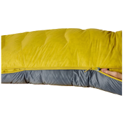 Sac de dormit Rab Neutrino 0°C / 32°F (Regular)