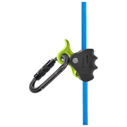 Chingi de compresie Edelrid Extreme XP Twister triple 4m