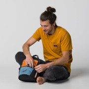 Tricou bărbați Wild Country Spotter M T-Shirt