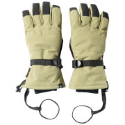 Mănuși Dare 2b Pinnacle II Glove verde MartiniOlive