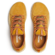 Încălțăminte femei Merrell Wrapt