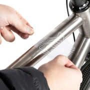 Folie Restrap Bicycle Protection Kit