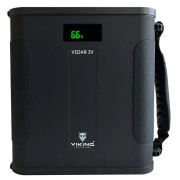 Powerbank outdoor Viking Technology Vidar IV