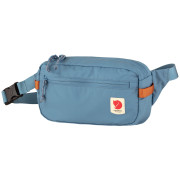 Borsetă Fjällräven High Coast Hip Pack