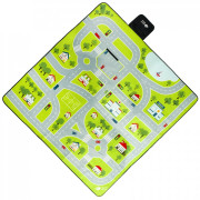 Pătură de picnic Aquawave Road Blanket