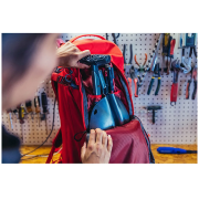 Rucsac pentru schi alpin Gregory Targhee 32