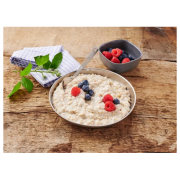 Mâncare deshitradată Trek’n Eat Snídaňová ovesná miska