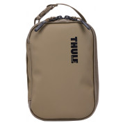 Organizator de voiaj Thule Chasm Small Gear Cube