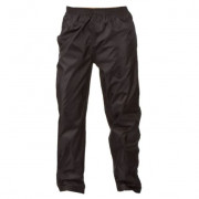 Pantaloni Mac in a Sac Origin II Trousers negru