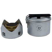 Set pentru gătit Trangia Micro Original