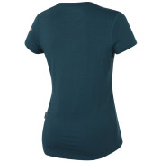 Tricou femei Zulu Bambus Elephant 210 Short