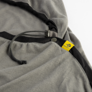 Inserție pentru sacul de dormit Sea to Summit Reactor Lightweight Liner - Long