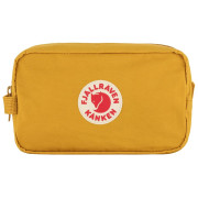 Geantă Fjällräven Kånken Gear Bag