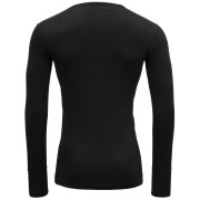 Tricou funcțional bărbați Devold Lauparen Merino 190 Shirt Man