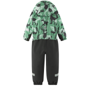 Salopetă copii Reima Kurikka