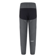 Pantaloni copii Husky Klass K