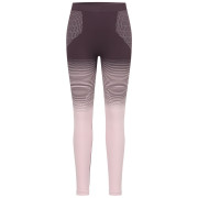 Set funcțional copii Dare 2b Kids InTheZone III Baselayer Set Huckleberry