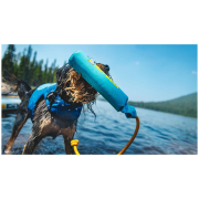 Jucărie pentru câini Ruffwear Lunker™ Toy