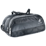 Geantă cosmetică Deuter Wash Bag Tour II negru Black