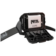 Lanternă frontală Petzl Aria 1R RGB