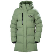 Helly Hansen W Adore Puffy Parka
