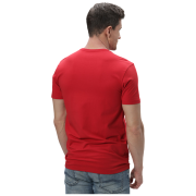 Tricou bărbați Loap Allesandro