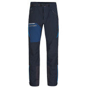 Pantaloni bărbați Hannah Juke Pants