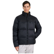 Geacă bărbați 4F Down Jacket M601
