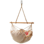 Leagăn pentru copii
			Hamaka